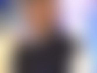 डॉ मुरलीधर कटारिया जिला अध्यक्ष फलोदी