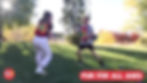 Thumbnail: Ultimate Dodgeball 4 Player Set