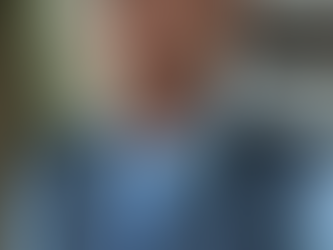 संदीप सूर्याल जिला अध्यक्ष सिरोही