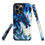 Thumbnail: Blue Dragon Tough Case for iPhone®