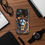 Thumbnail: Glow Lion Tough Case for iPhone®