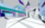 ARCHITECTURE DESIGN