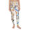 Thumbnail: Splash Yoga Leggings