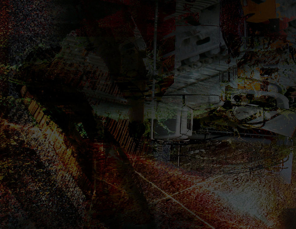 earthss_edited.jpg