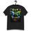 Thumbnail: Unisex classic tee