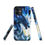 Thumbnail: Blue Dragon Tough Case for iPhone®