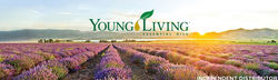 young-living-essential-oils