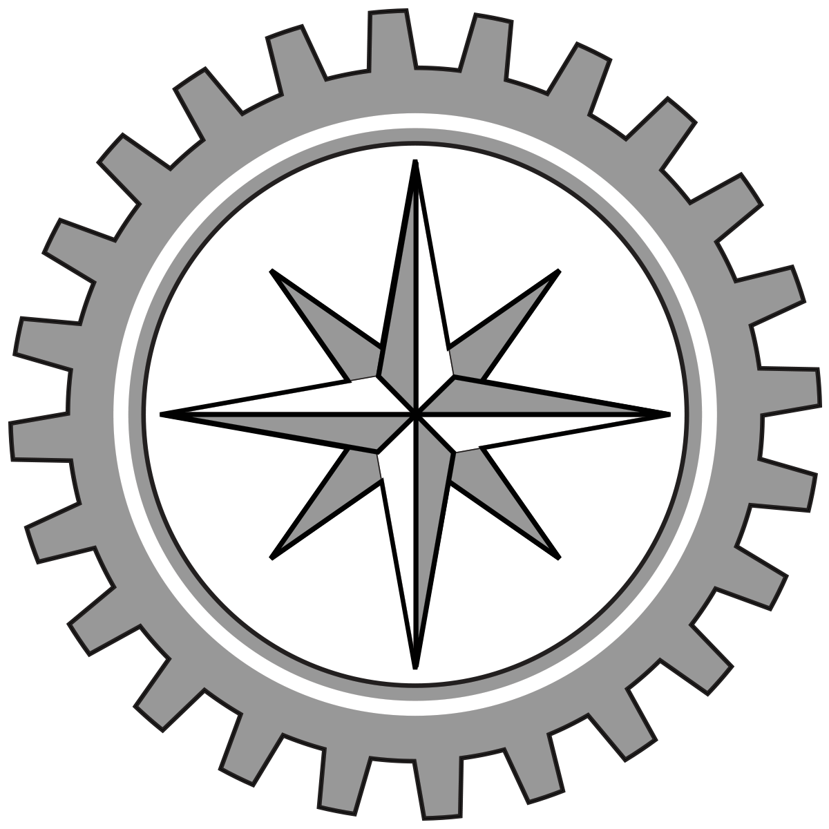 SolCity Nav LLC logo