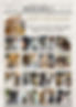 Black and Cream Modern Breaking News Poster.jpg