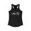Thumbnail: Women's Ideal Racerback Tank