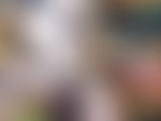 The Healing Power of Cats at Purr Vida Lounge