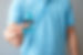 november-prostate-cancer-awareness-month-man-holding-blue-ribbon-with-mustache-supporting-