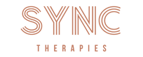 Sync Therapies Logo