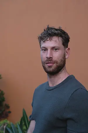 Taylor Cope Profile pic.webp