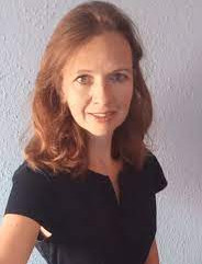 Dr. Borosné Dr. Gábora Mária ügyvéd