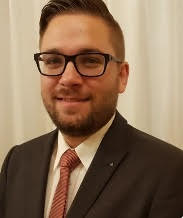 Dr. Papp Gábor János ügyvéd