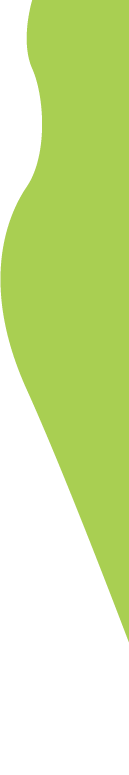 Recurso 20-89.png