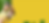 Recurso 6-899.png