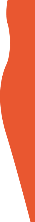 Recurso 29-89.png