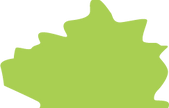 Recurso 25-89.png