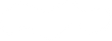 Recurso 21-89.png