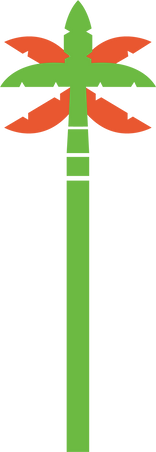 Recurso 30-899.png