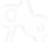 Recurso 1-89911111.png