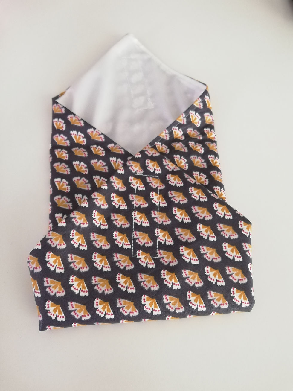 Miniature : Emballage à tartines