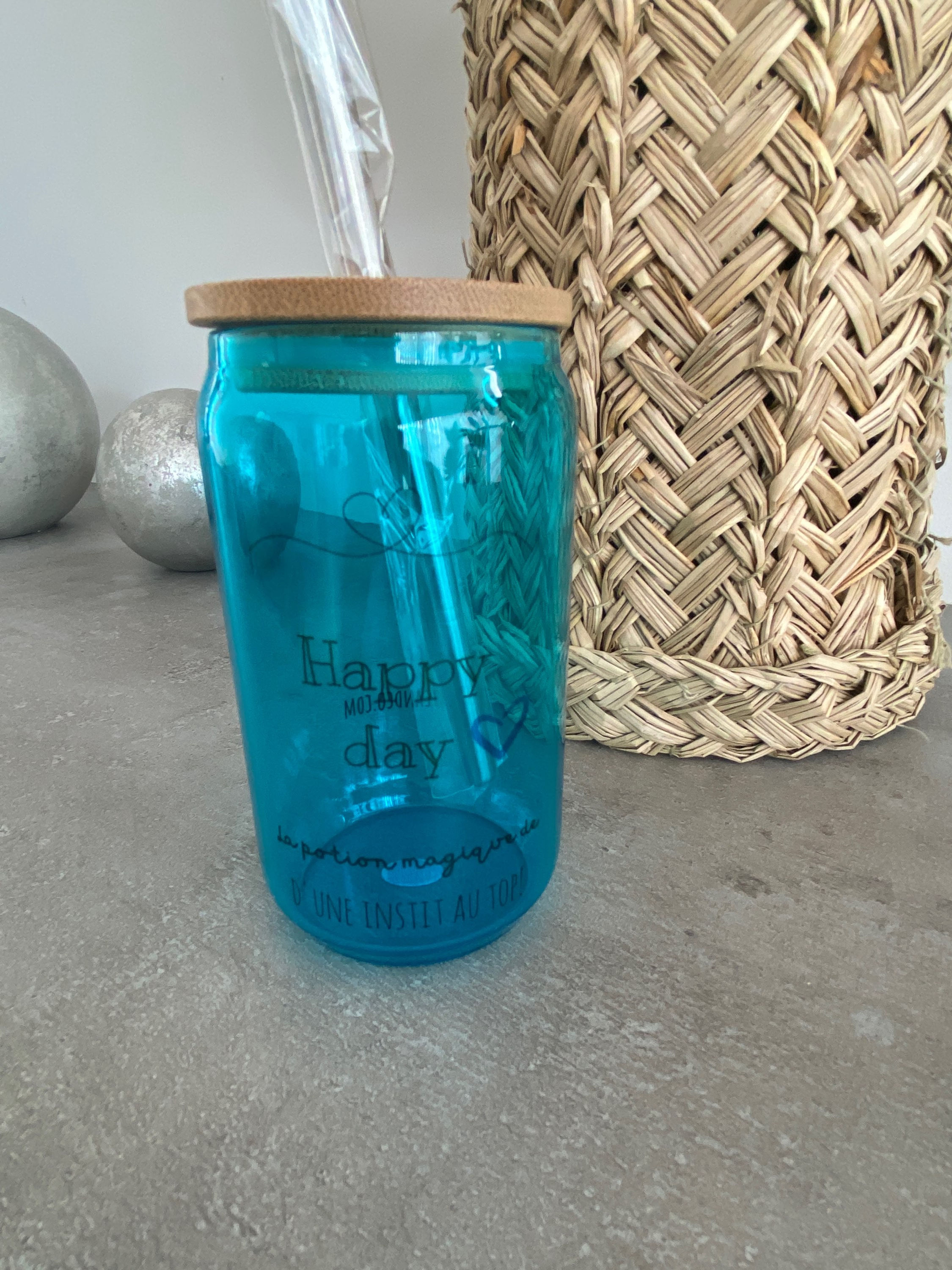 Verre cocktail 460ml