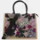 Miniature : Sac cabas paillettes et broderie