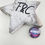 Miniature : pression 20mm pour bijoux interchangeables