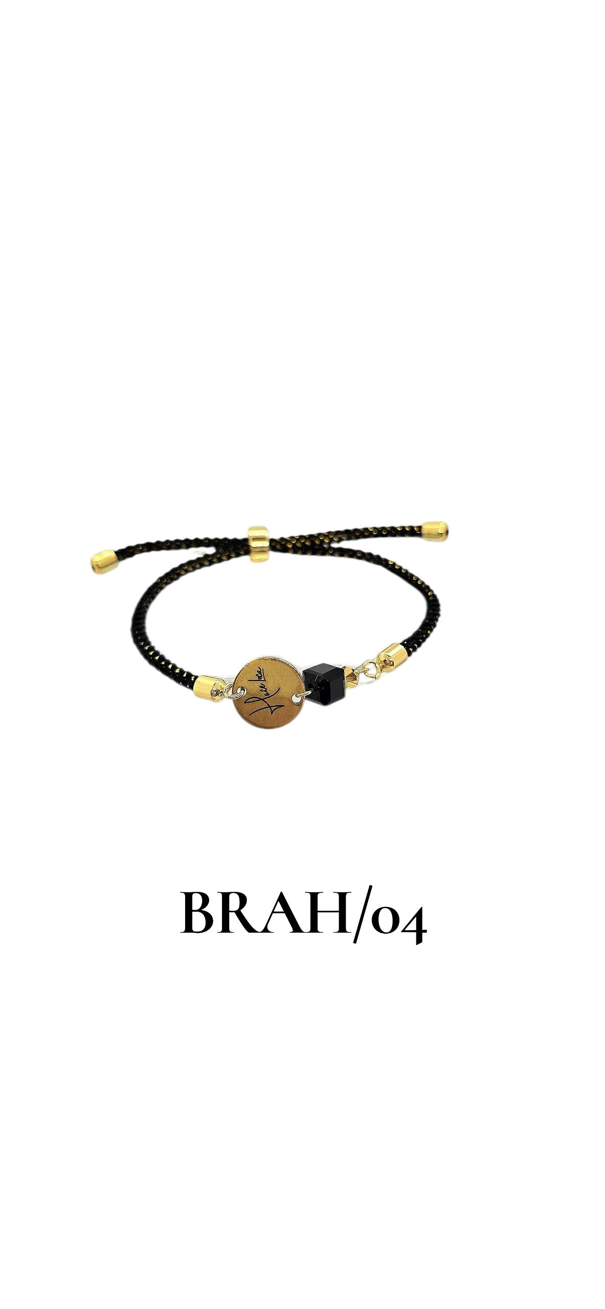 Bracelet HaceLoca