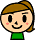 f02s.gif