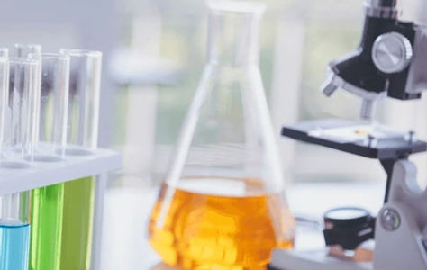 science-laboratory-chemistry-test-lab-60