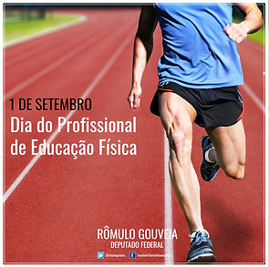 dia 1 DE SETEMBRO DIA DO PROFISSIONAL DE