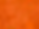 Untitled design (2).png