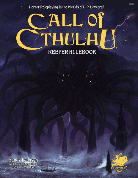 cha23135 - call of cthulhu keeper rulebook - 7th edition__42197.original.gif