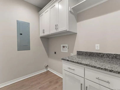 Summer Breeze - Built Examples- custom home builders - Lake Charles LA - Sulphur LA - Deridder LA - Leesville LA - Brookeland TX - Orange TX - SWLA Constructors & Development 21