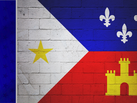 Employer Preferred Discount