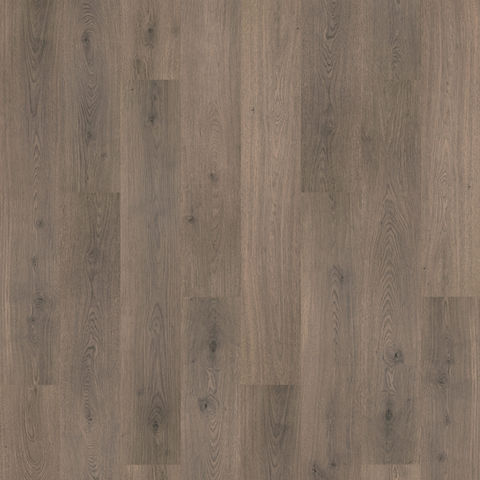 Cloudy Oak - Laminate - Mohawk - Lake Charles LA - Sulphur LA - Designer Floors and Finishes
