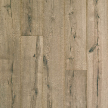 Trinket Oak - Laminate - Mohawk - Lake Charles LA - Sulphur LA - Designer Floors and Finishes