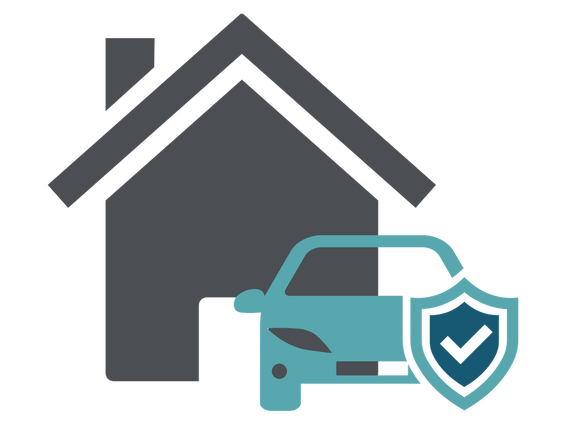 Writer: TWFG Insurance - Spring / The Woodlands