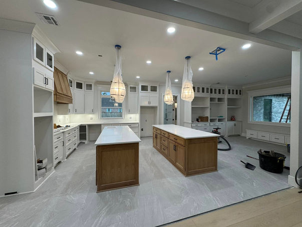 Manchester - Example Photos- custom home builders - Lake Charles LA - Sulphur LA - Deridder LA - Leesville LA - Brookeland TX - Orange TX - SWLA Constructors & Development 23