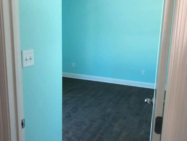 Feather Ridge - Built Examples - custom home builders - Lake Charles LA - Sulphur LA - Deridder LA - Leesville LA - Brookeland TX - Orange TX - SWLA Constructors & Development 15