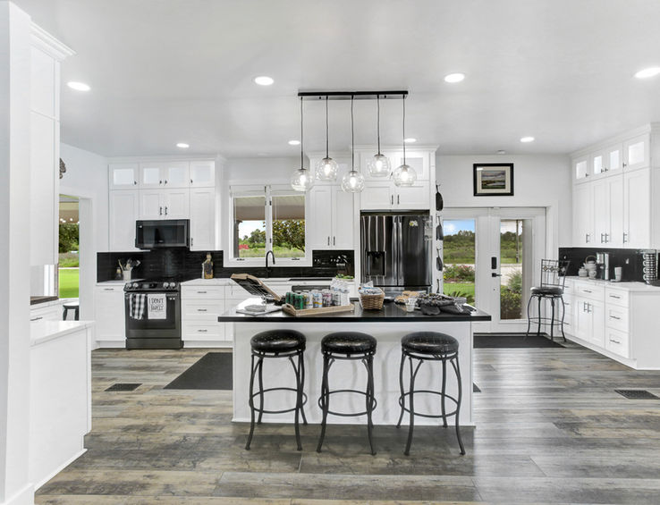 Luxury Homes for Sale Lake Charles LA - Homes for Sale in Lake Charles Louisiana - South Lake Charles Homes for Sale - House on 10 Plus Acres 18