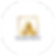Allied Trust - Liability Insurance - Kenner LA - Metairie Louisiana - Near Me - TWFG