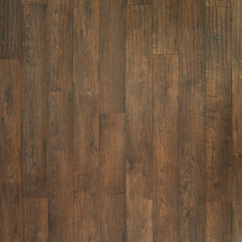 Tilled Oak - Laminate - Mohawk - Lake Charles LA - Sulphur LA - Designer Floors and Finishes