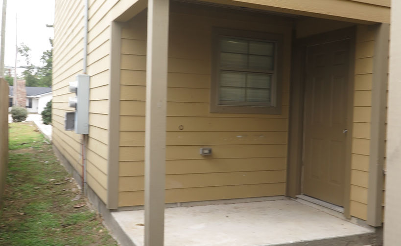 507 East Lagrange St Unit B , Lake Charles, La 70605 - 2 Bedroom - 2.5 Bathroom - Homes For Rent In Lake Charles LA 3