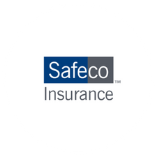 SAfeco - General Liability  - Metairie Louisiana - Near Me - TWFG