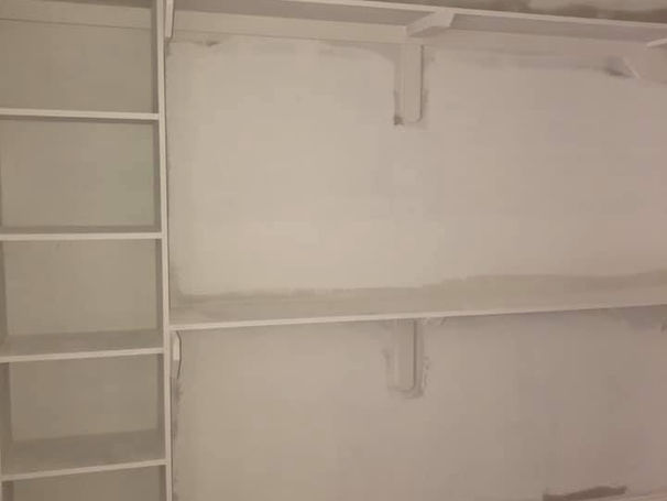 Feather Ridge - Built Examples - custom home builders - Lake Charles LA - Sulphur LA - Deridder LA - Leesville LA - Brookeland TX - Orange TX - SWLA Constructors & Development 20